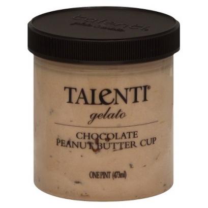 talenti gelato lacompritapr supermercado