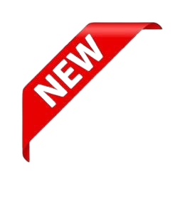 New Product Badge