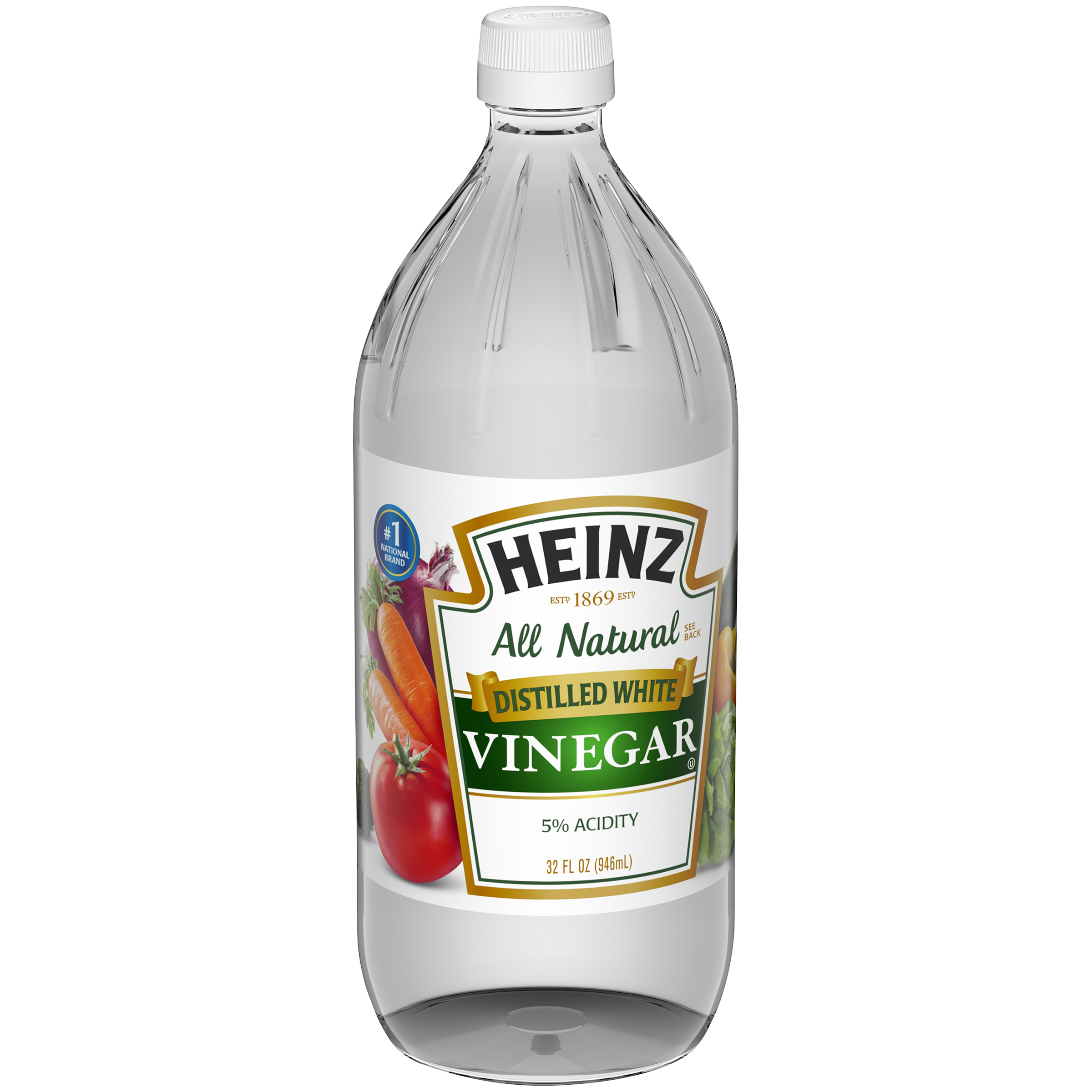 does-white-wine-vinegar-have-alcohol-in-it-answered