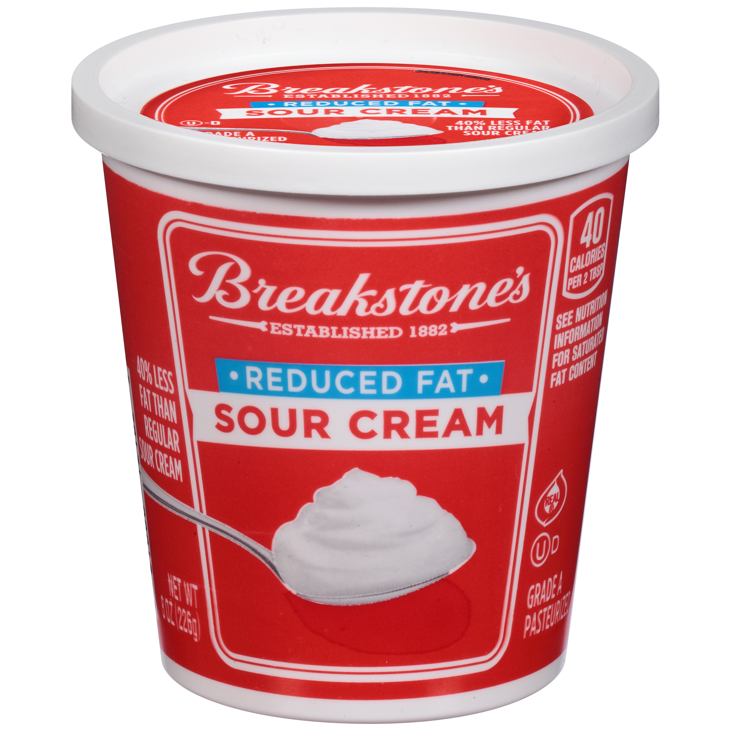 breakstone-s-reduced-fat-sour-cream-8-oz-cup-la-comprita