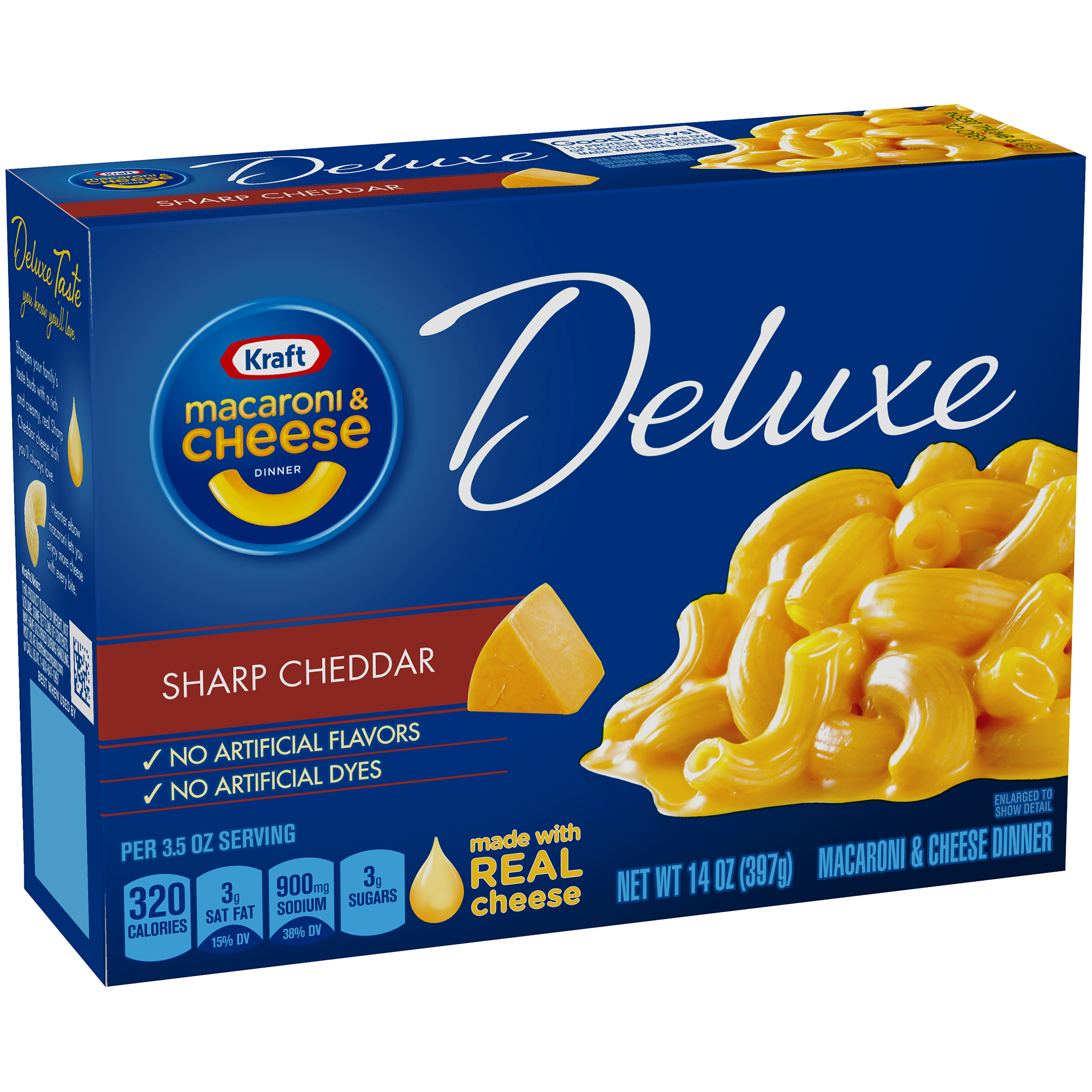 kraft-deluxe-sharp-cheddar-macaroni-and-cheese-aria-art