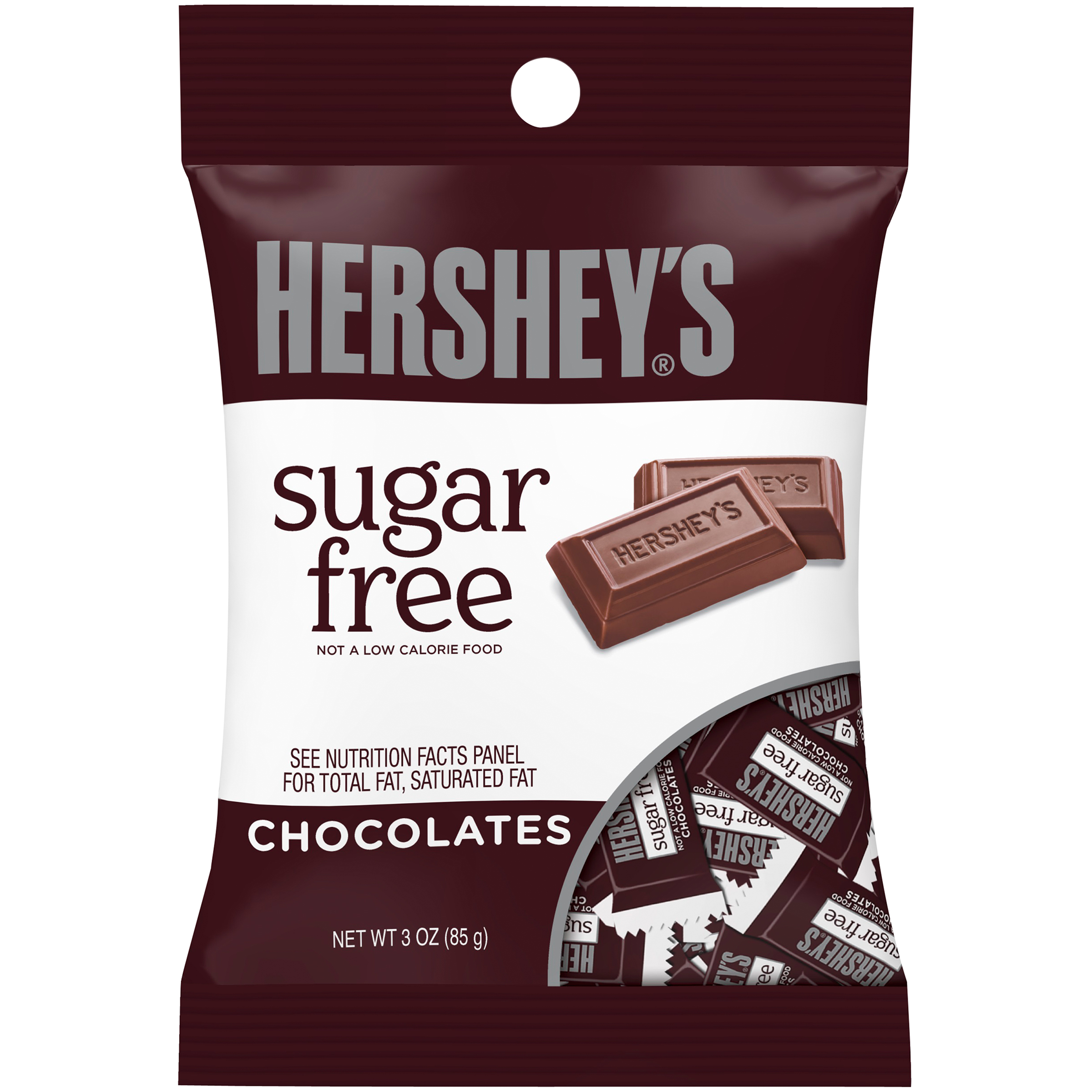 Шоколад hersheys купить. Херши шоколад. Hershey's шоколадный. Sugarfree шоколад. Hersheys шоколад.