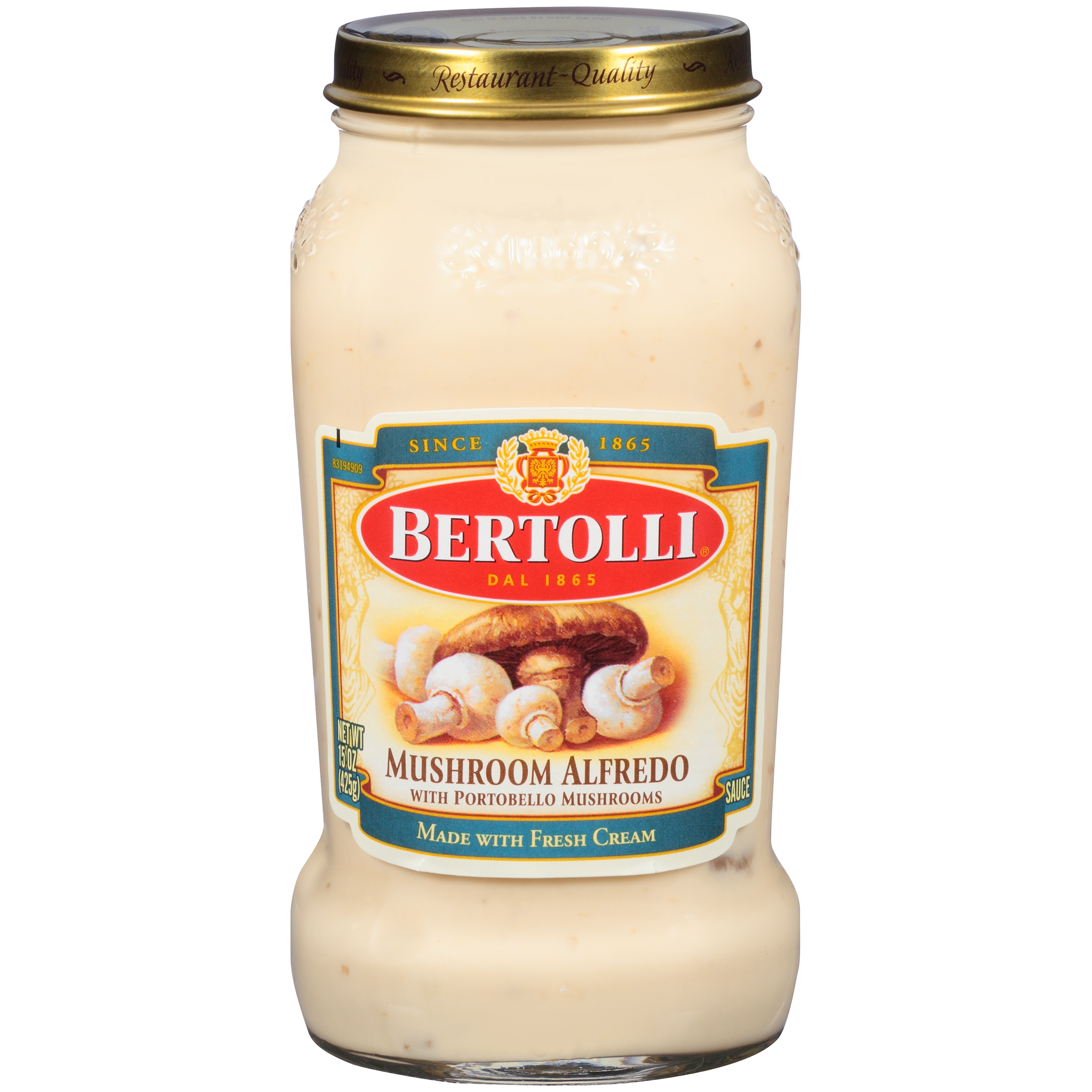 bertolli-mushroom-alfredo-sauce-15-oz-jar-la-comprita