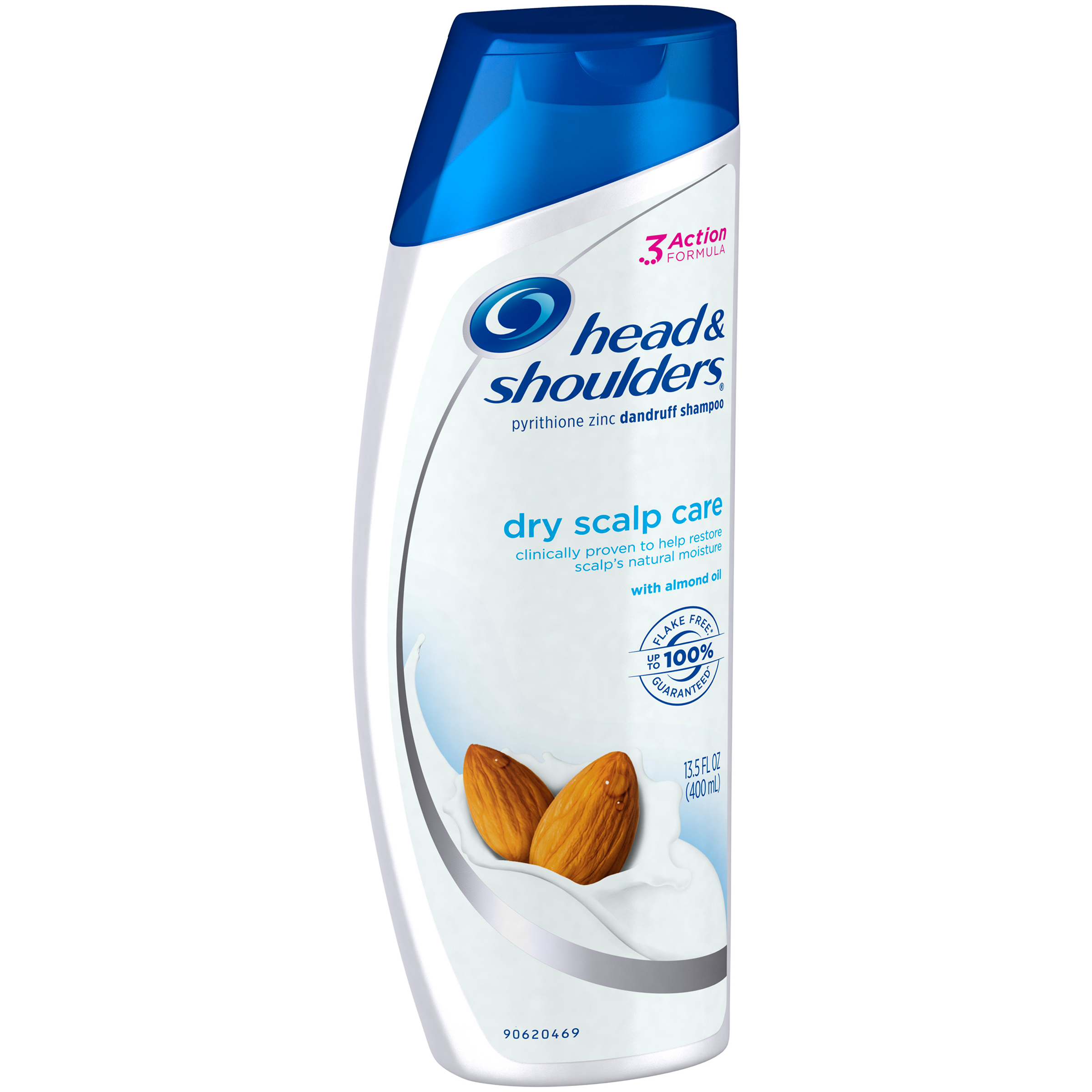 Сухой шампунь head. Head and Shoulders Almond. Belux Shampoo.