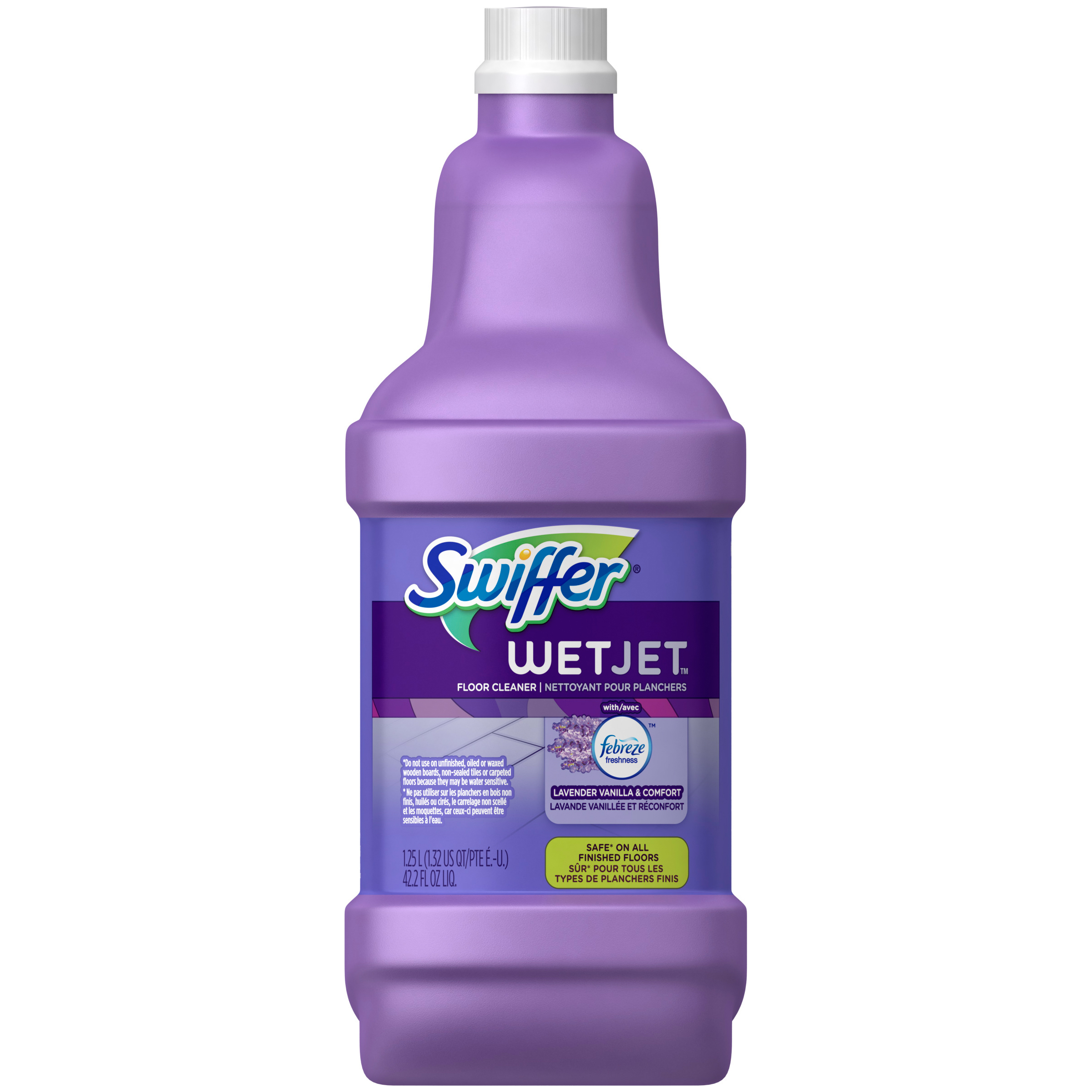 swiffer-wetjet-floor-cleaner-solution-refill-lavender-vanilla