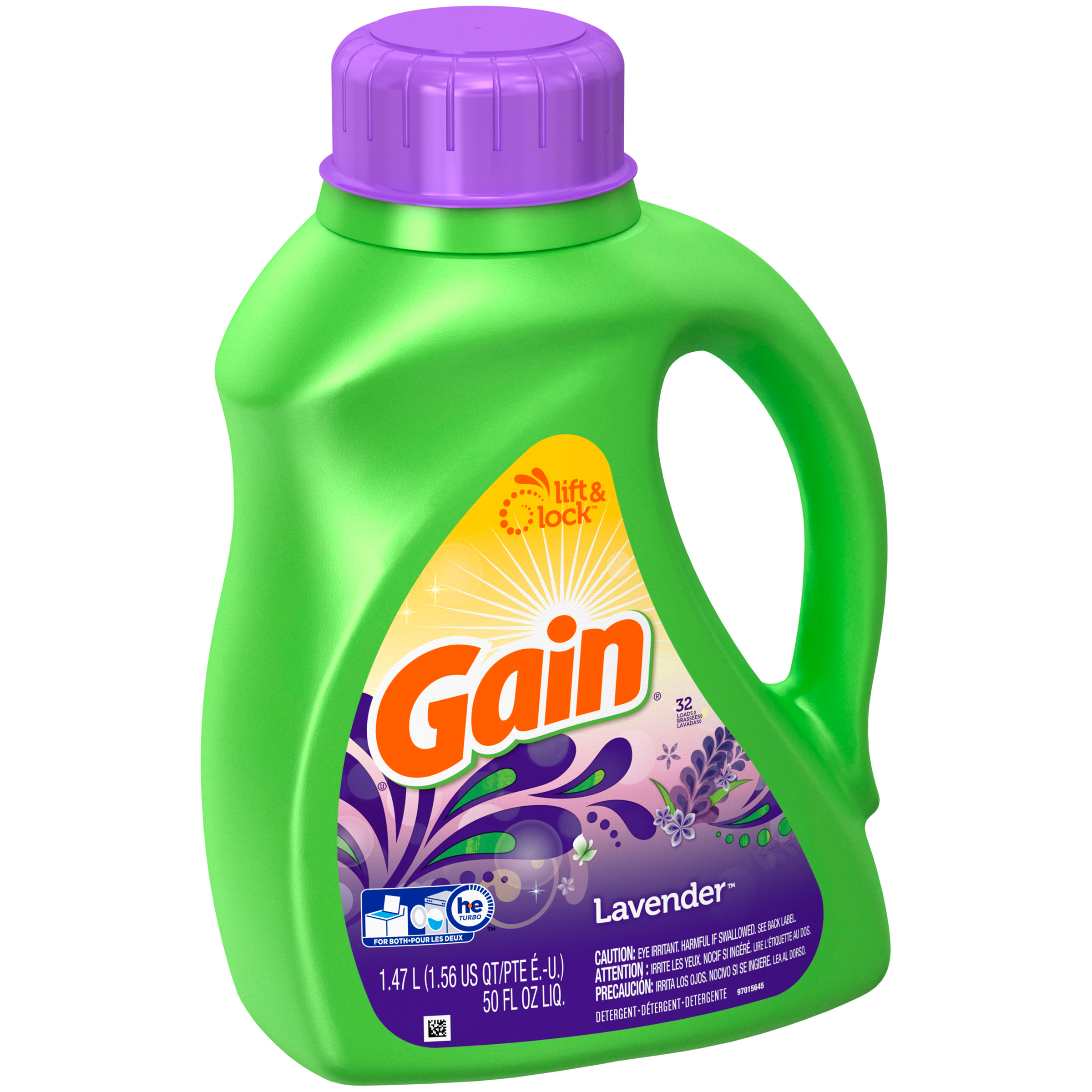 gain-liquid-laundry-detergent-lavender-scent-32-loads-50-fl-oz-la