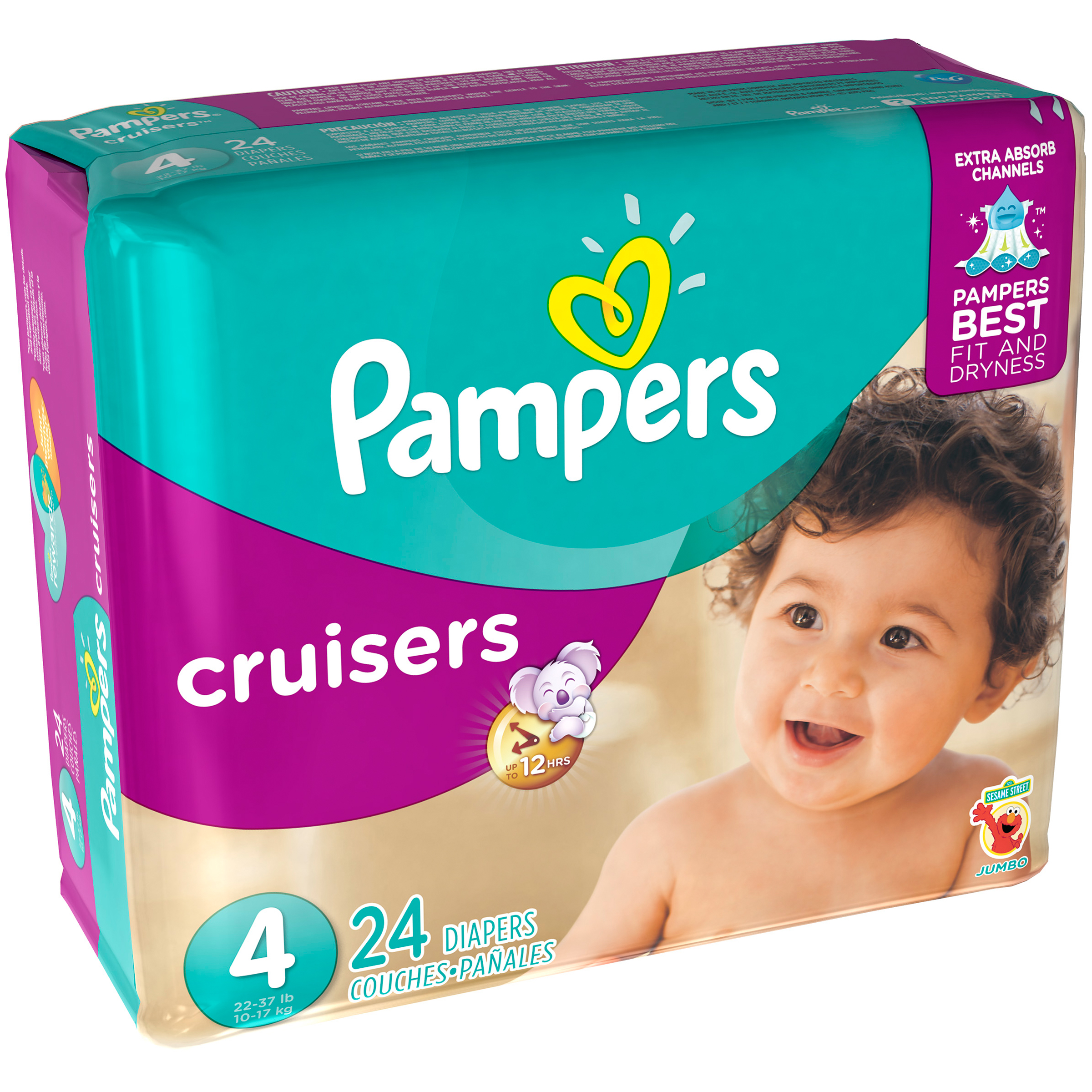 Подгузники для детей. Pampers Jumbo Pack 4. Памперс 4 размер Jumbo. Pampers Cruisers 8. Pampers Jumbo Pack 94.