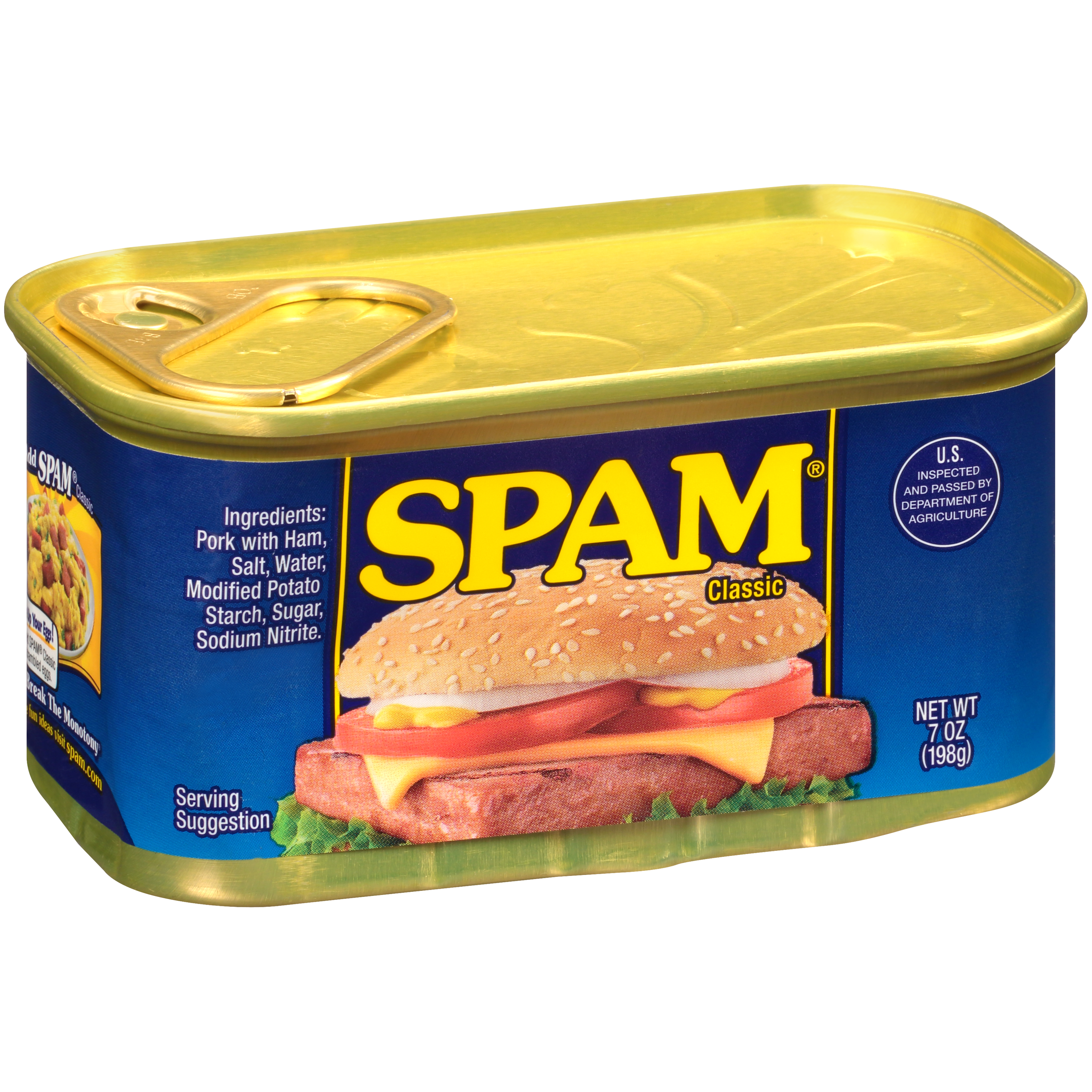 spam-classic-canned-meat-7-oz-can-la-comprita