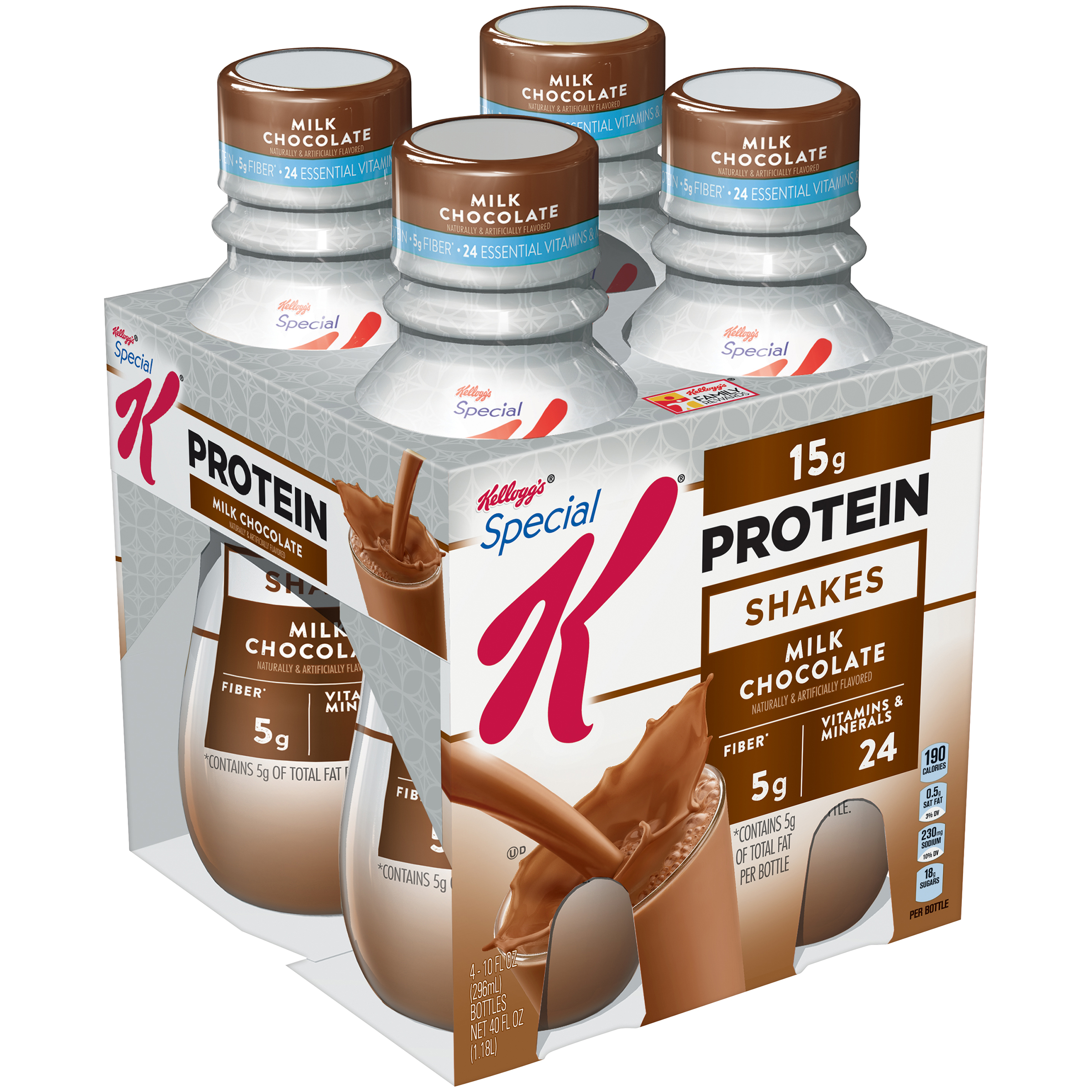 Протеин whey шоколад. Готовый протеиновый коктейль. Протеин шоколадный. Протеиновые шейки. Молочный протеин.
