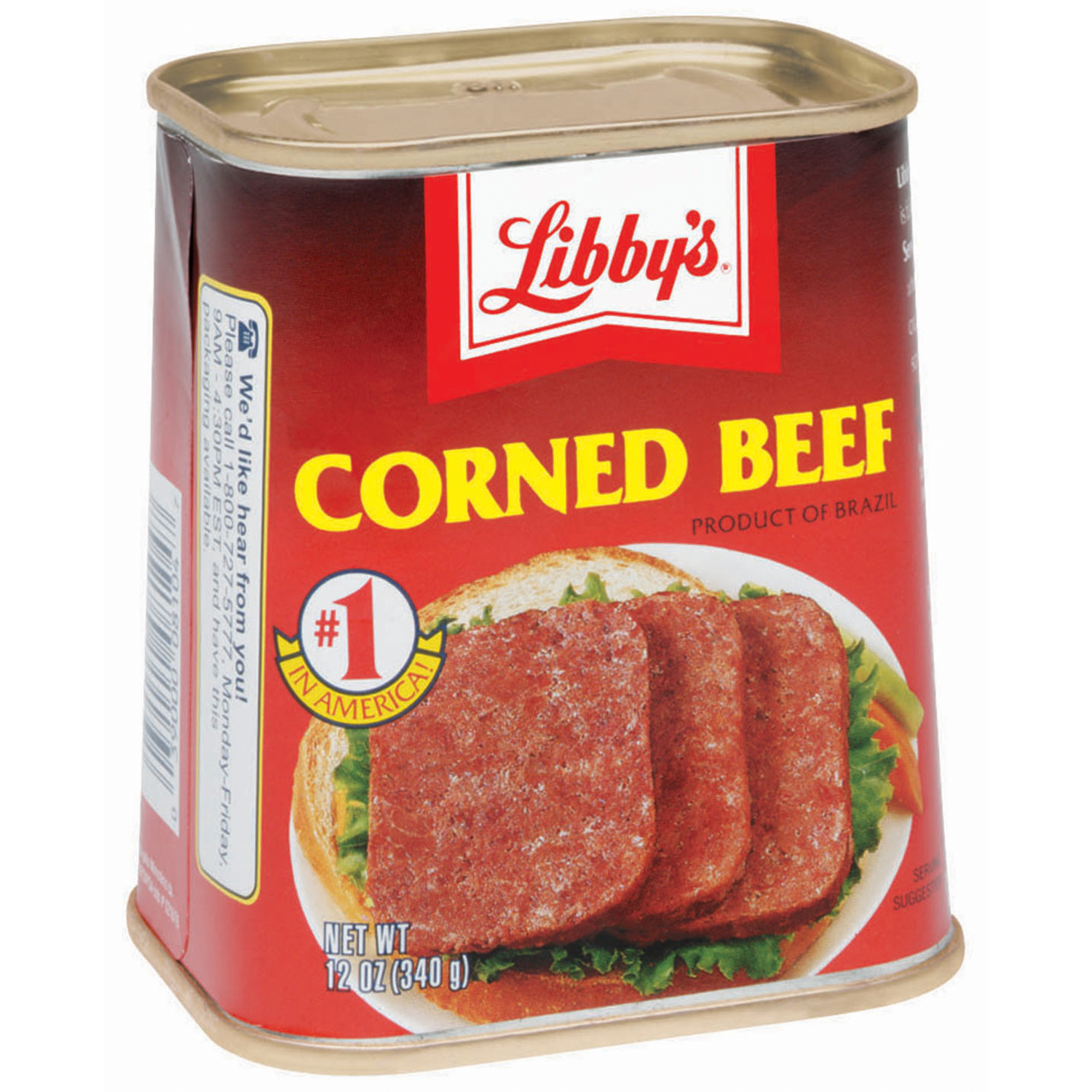 libby-s-corned-beef-12-oz-can-la-comprita