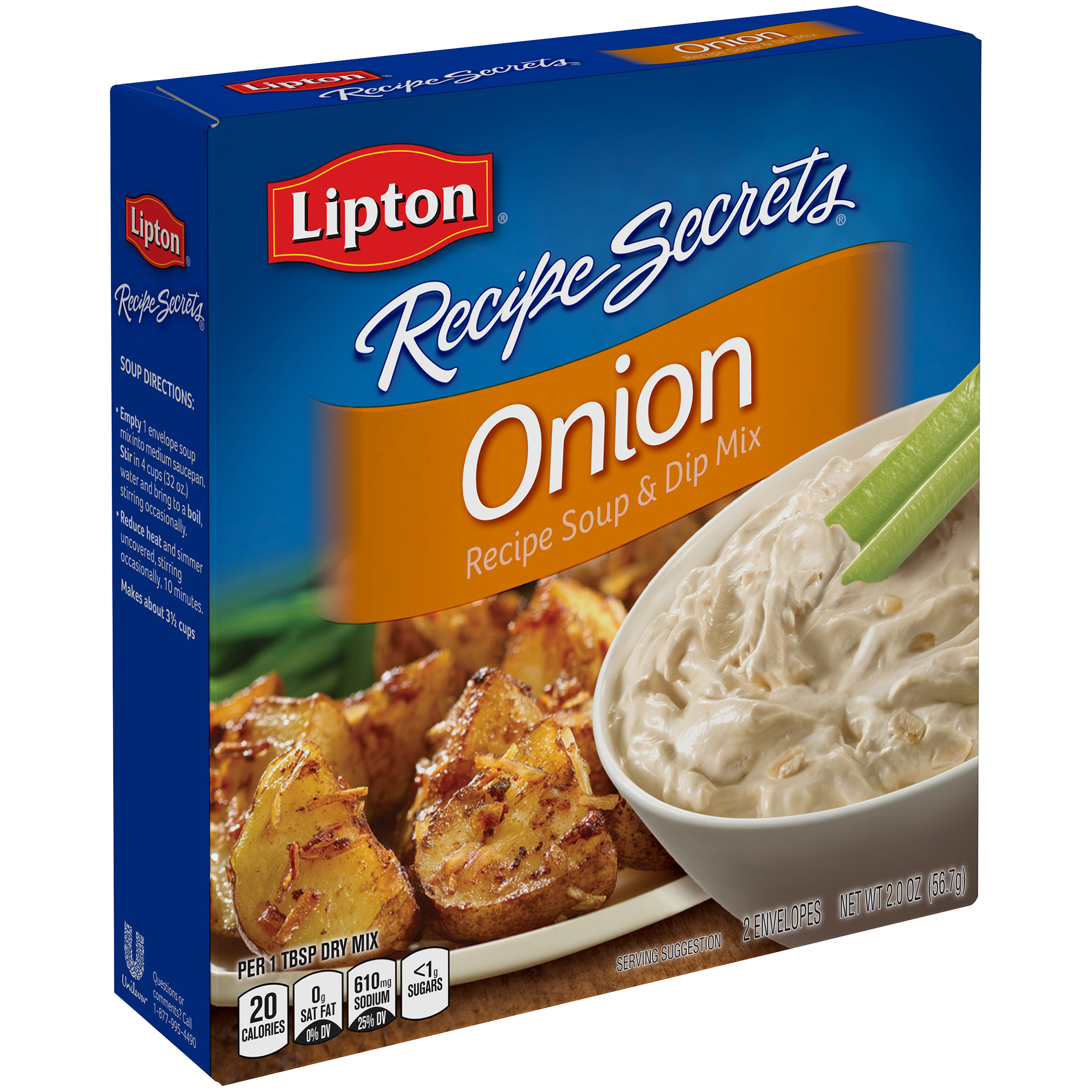 recipe-for-the-best-hot-onion-dip-one-taste-and-you-will-be-hooked