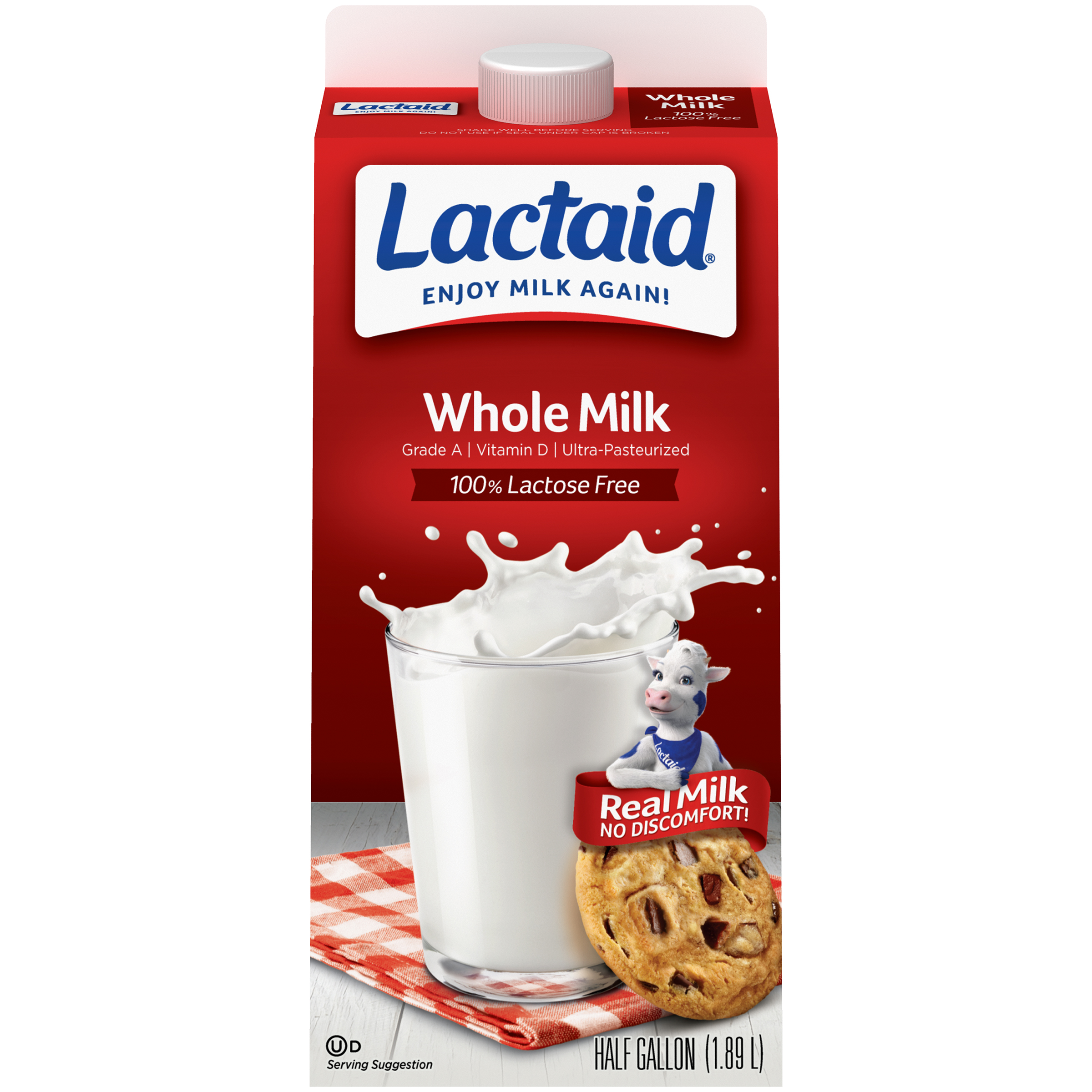 Молоко 0 25. Lactose free Milk. Lactose 100 Mesh. Whole Milk перевод с английского на русский. Pot Dairy.