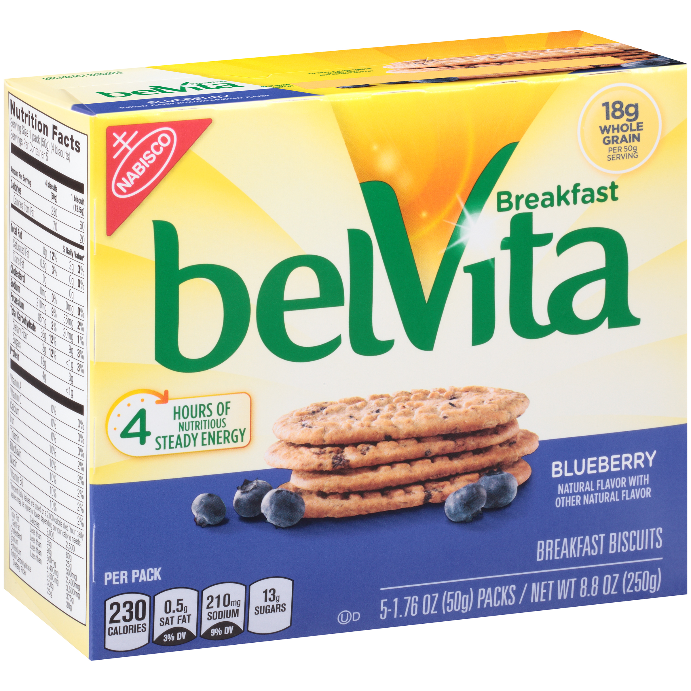 belvita-blueberry-breakfast-biscuits-5-4-ct-packs-la-comprita