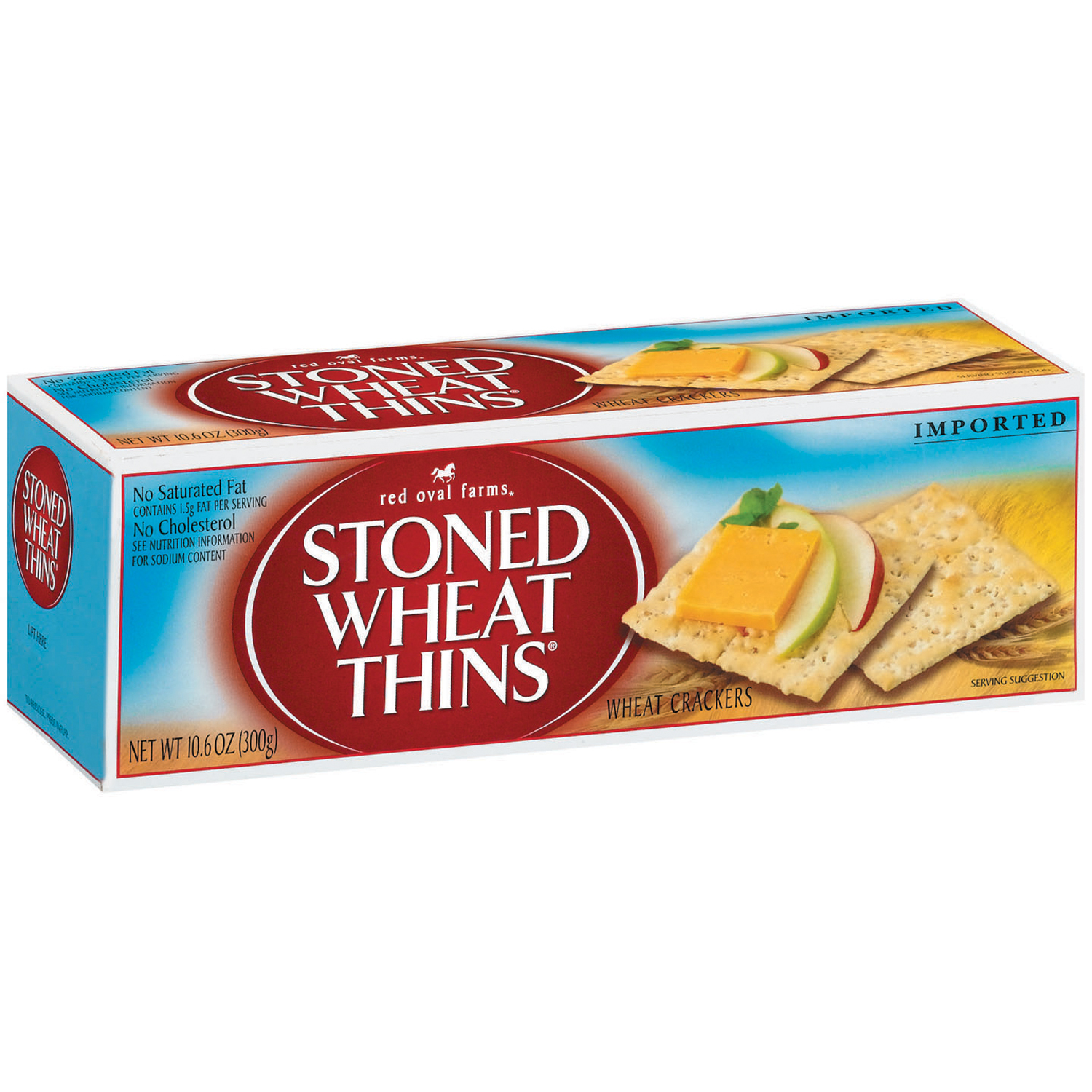 red-oval-farms-stoned-wheat-thins-crackers-10-6-oz-box-la-comprita