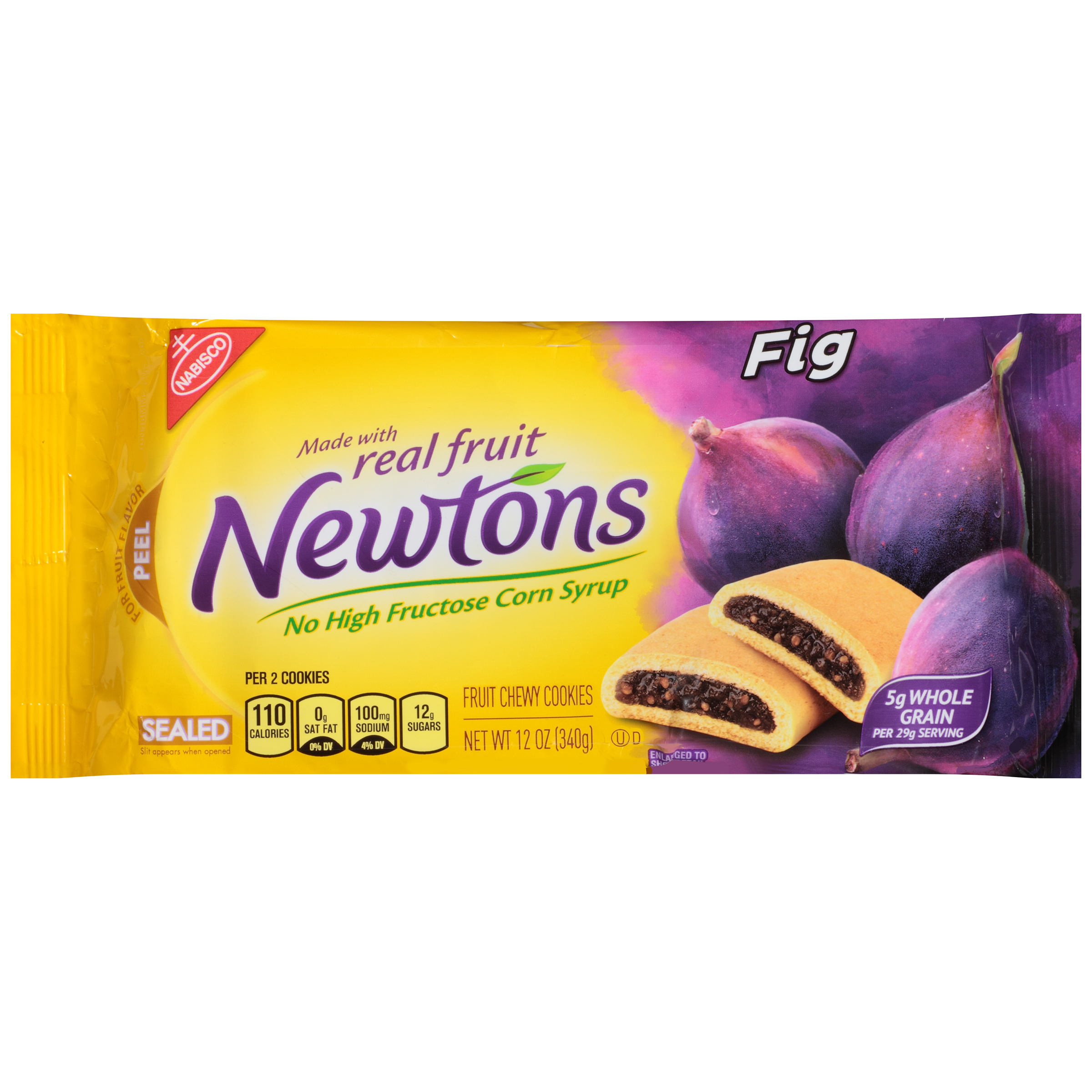 nabisco-fig-newtons-12-oz-pack-la-comprita