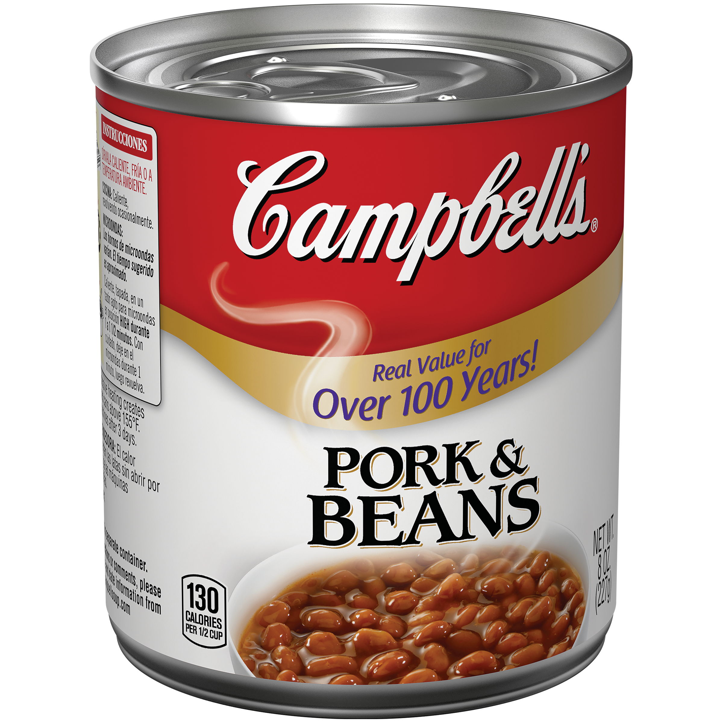 Pork and Beans. Восьмерка Боб. Pork and Beans Campbells. Pork and Beans canned.