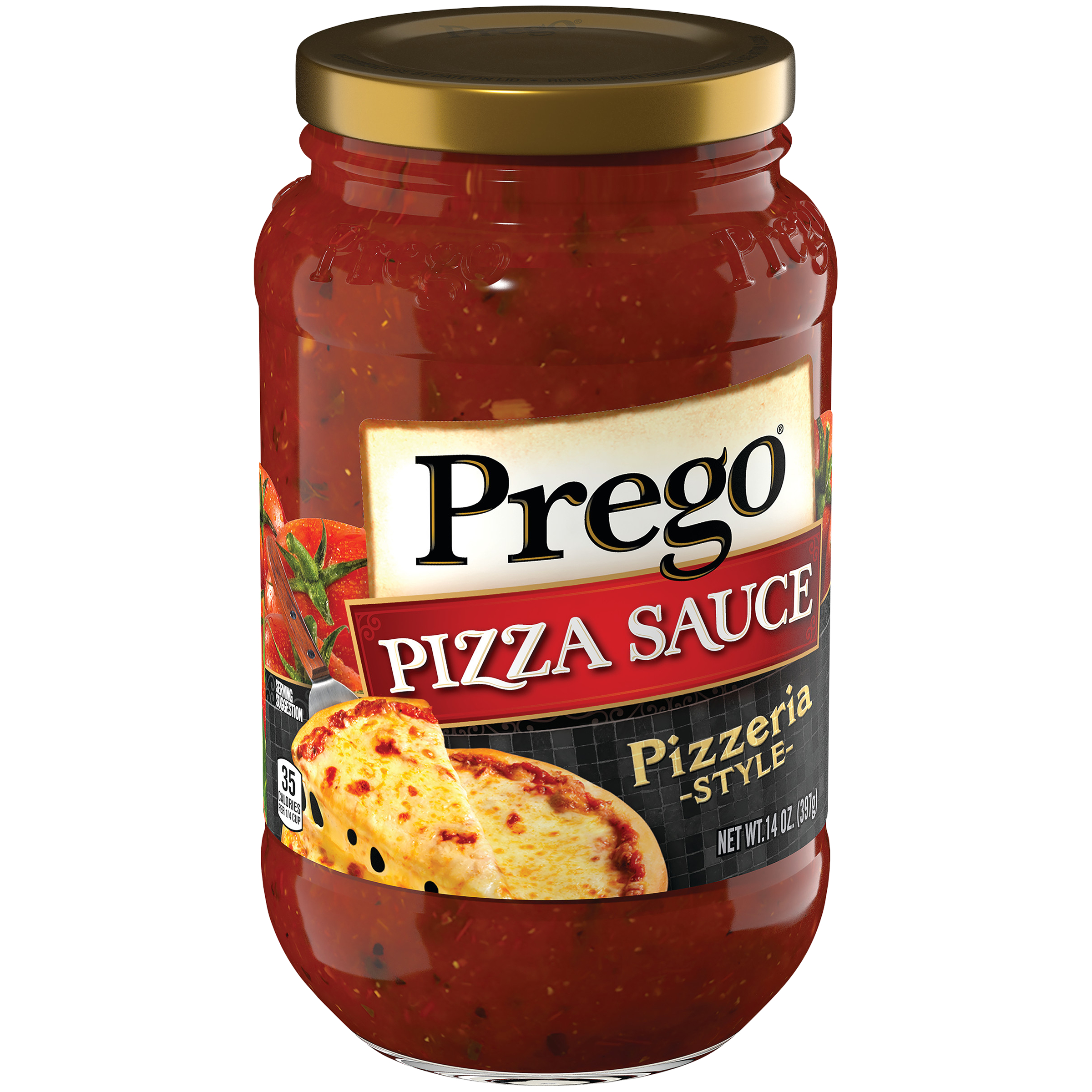 Соус для пиццы. Соус прего. Pizza Sauce банка. Соус prego томатный Perego. Пицца соус 12-14% Domtomate 450ml.