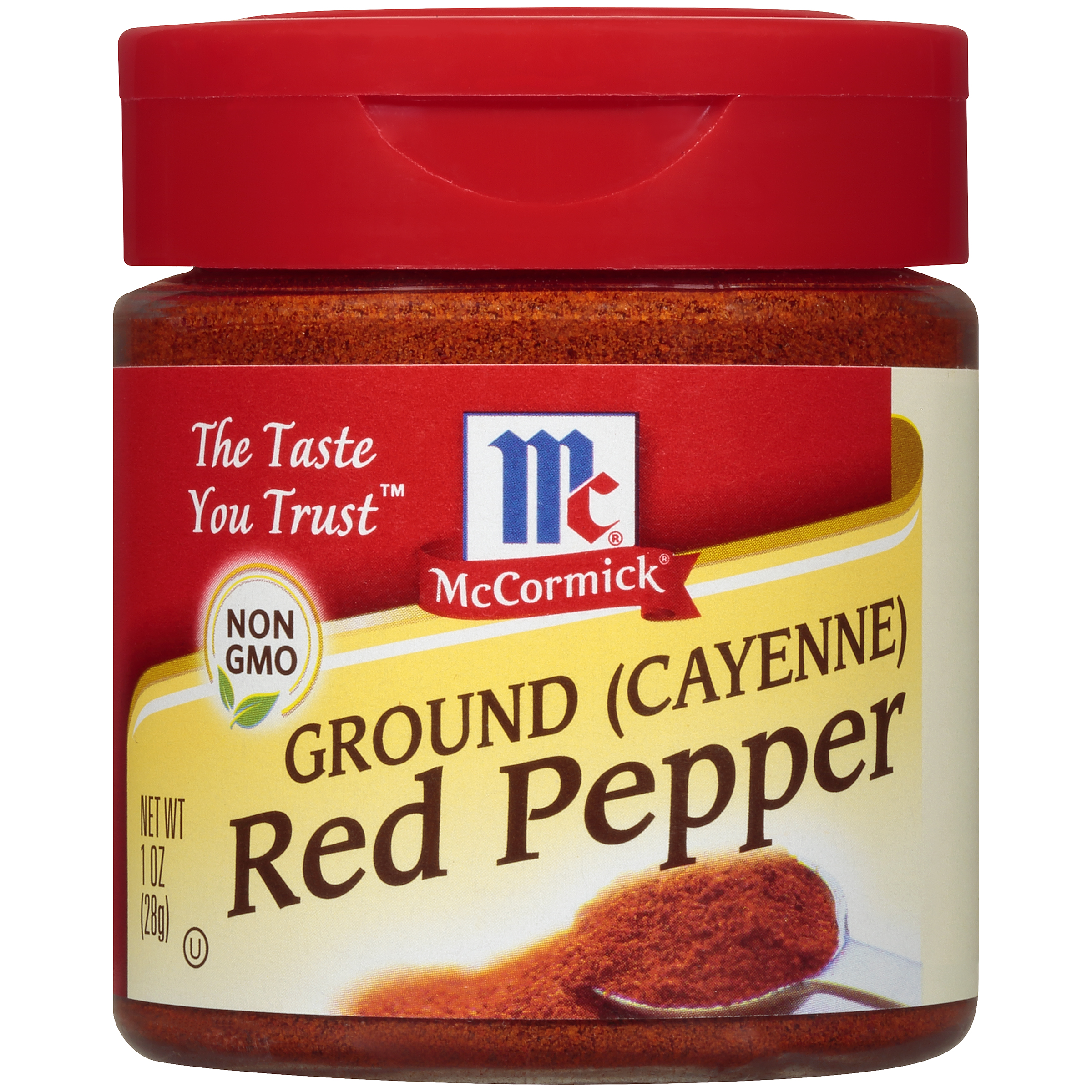 Перевод песни red pepper. Ground Red Pepper. Red pepred крем. Ground Round Pepper. Cayenne Pepper перевод.