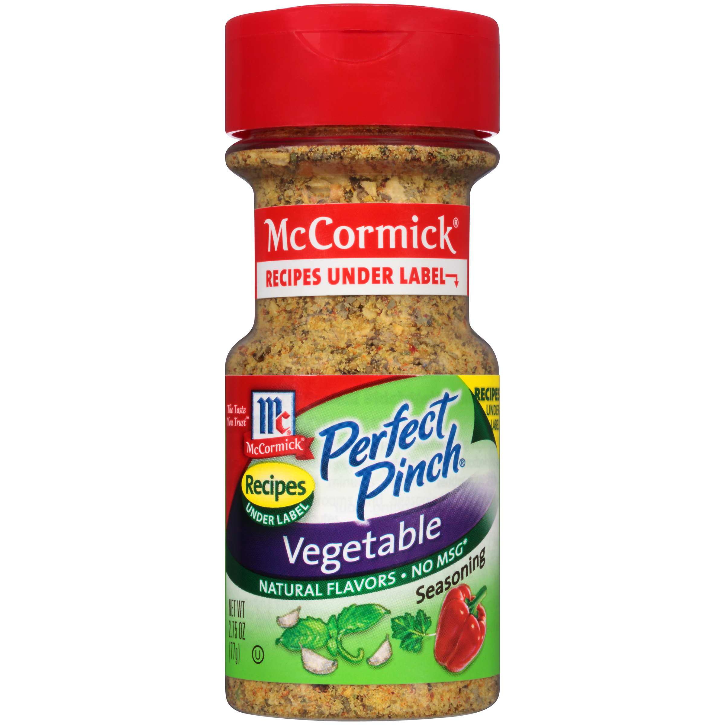 mccormick-perfect-pinch-vegetable-seasoning-2-75-oz-la-comprita