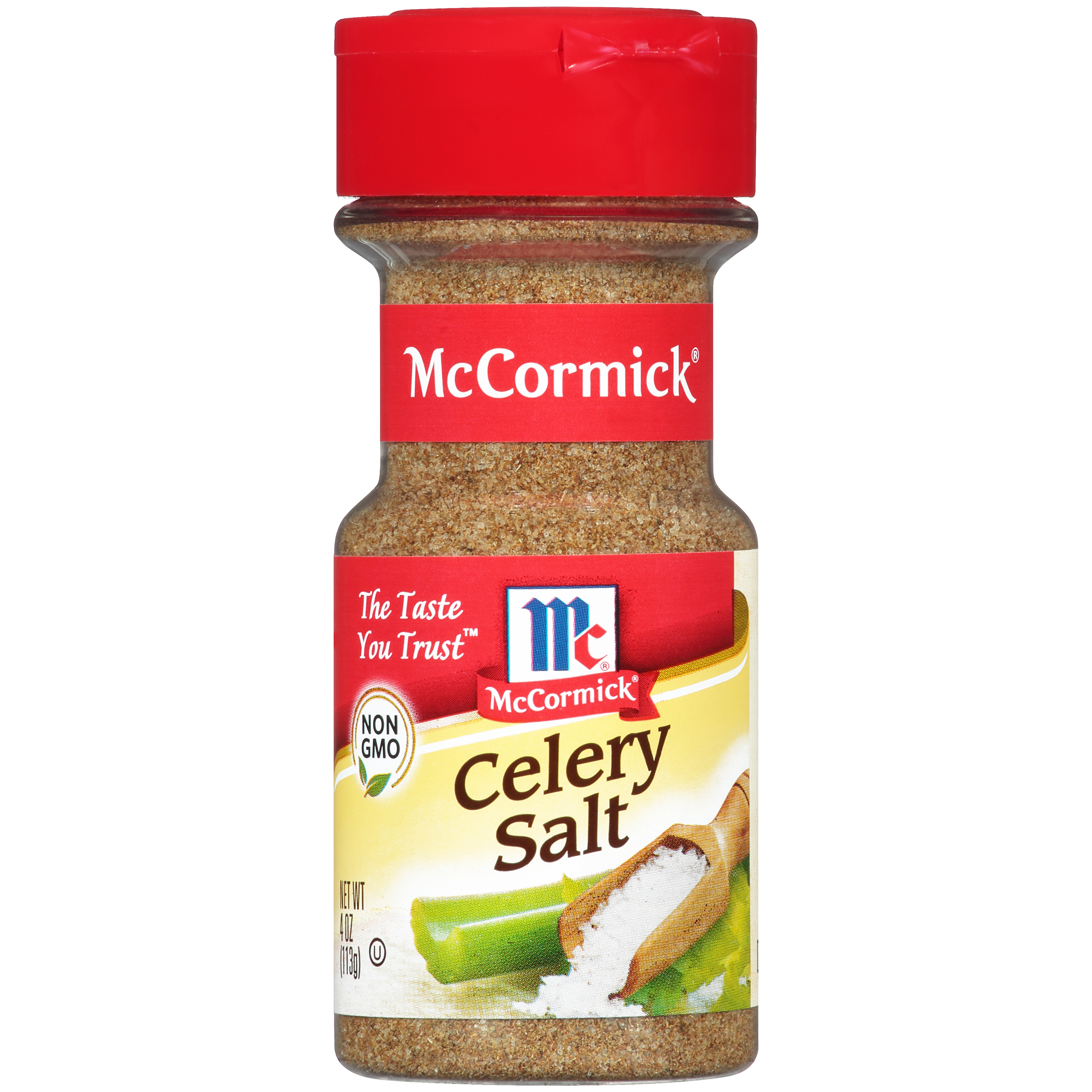 Salt order. Celery Salt. Celery Salt купить в Москве. Купить приправу маккормик с чесноком и зеленью.