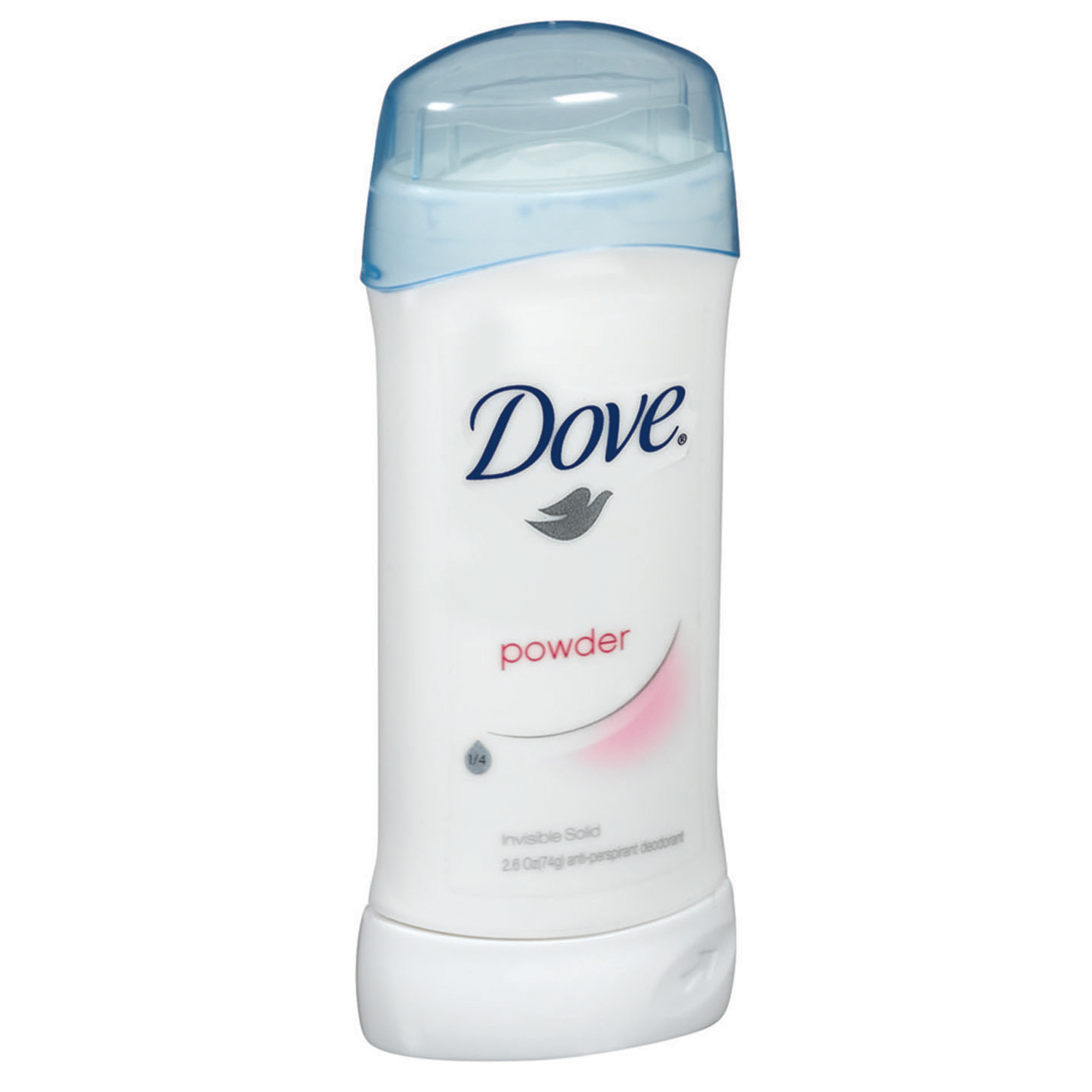 dove-powder-invisible-solid-anti-perspirant-deodorant-2-6-oz-stick-la