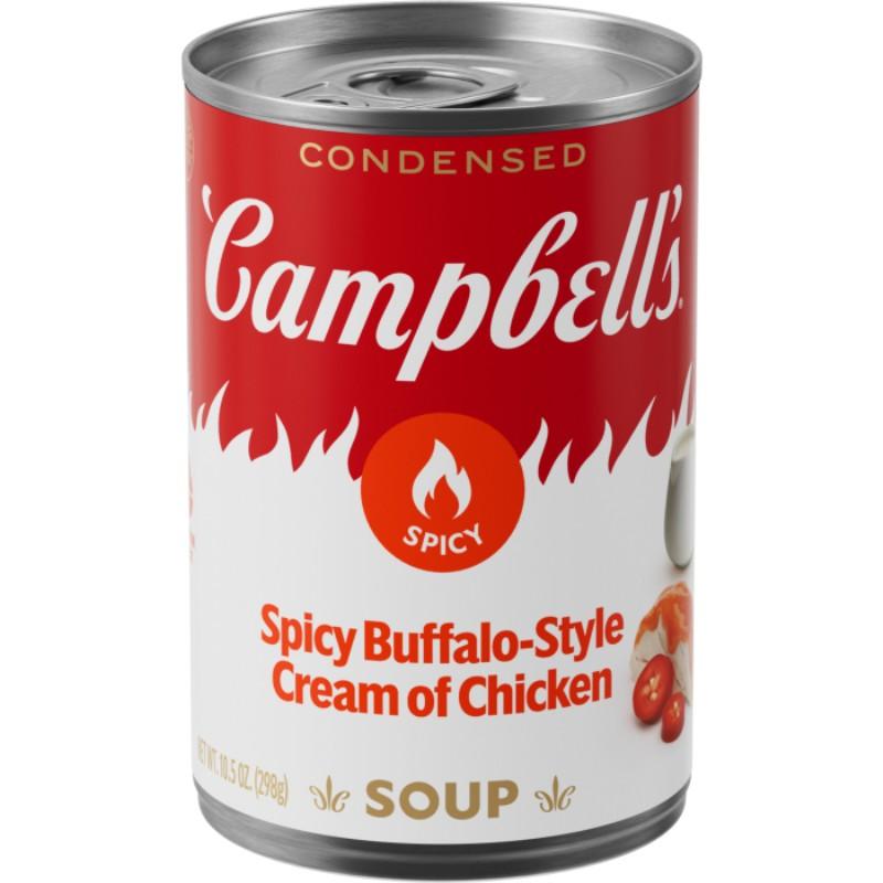 Campbell