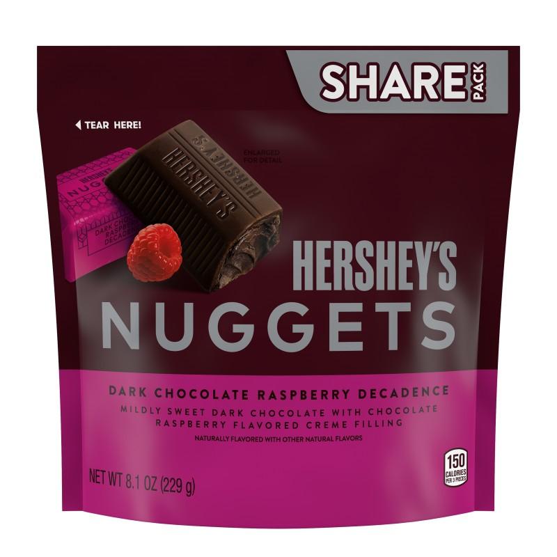 Hershey