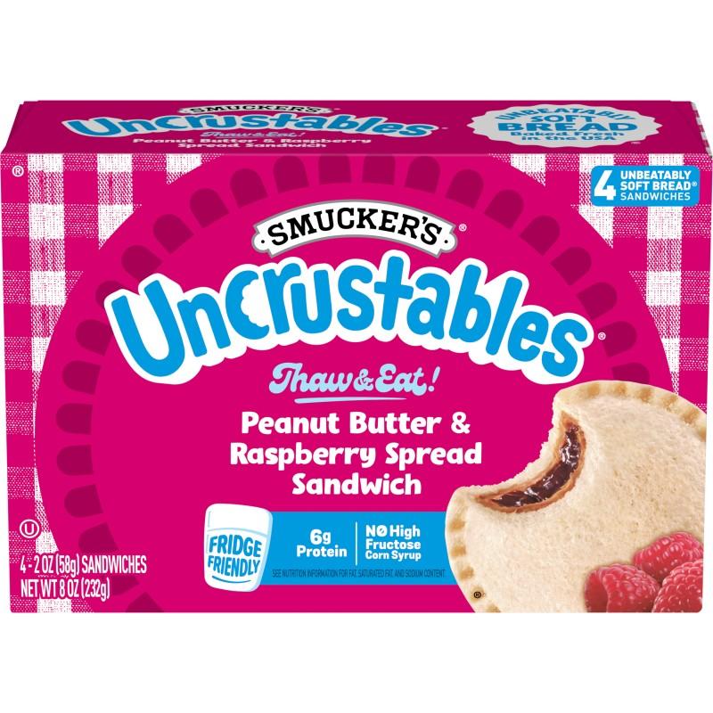 Smucker