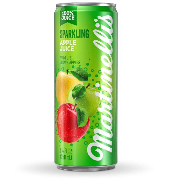Martinelli