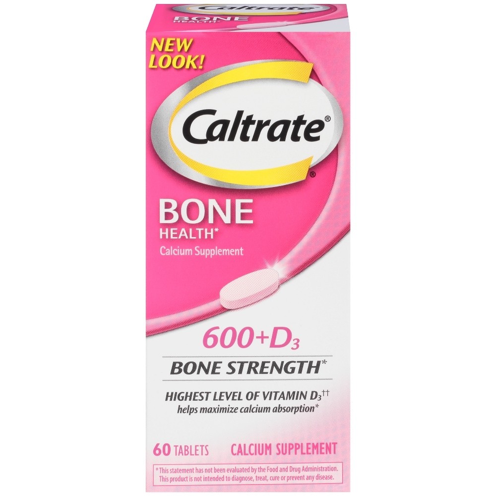 download caltrate bone health