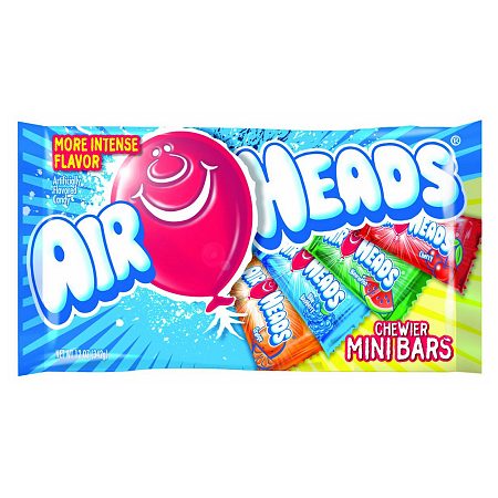Канди мини. Airheads (Candy). Candy бренд. Лимонад Candy. Airheads flavor.