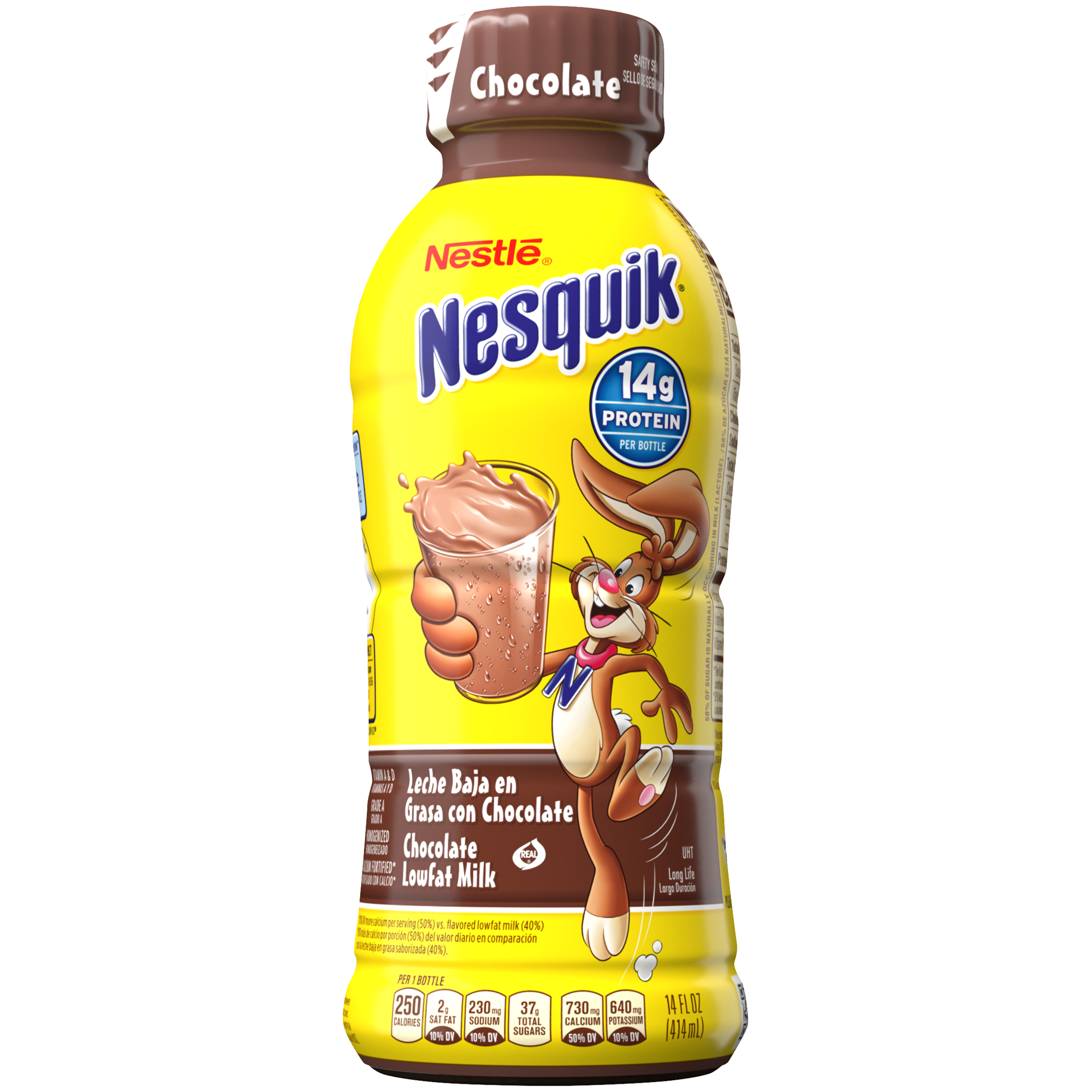 Редизайн кролика несквик. Nestle Несквик шоколад. Nesquik шоколадное молоко. Nesquik молочный шоколад молоко. Молочный коктейль Nesquik шоколадный.