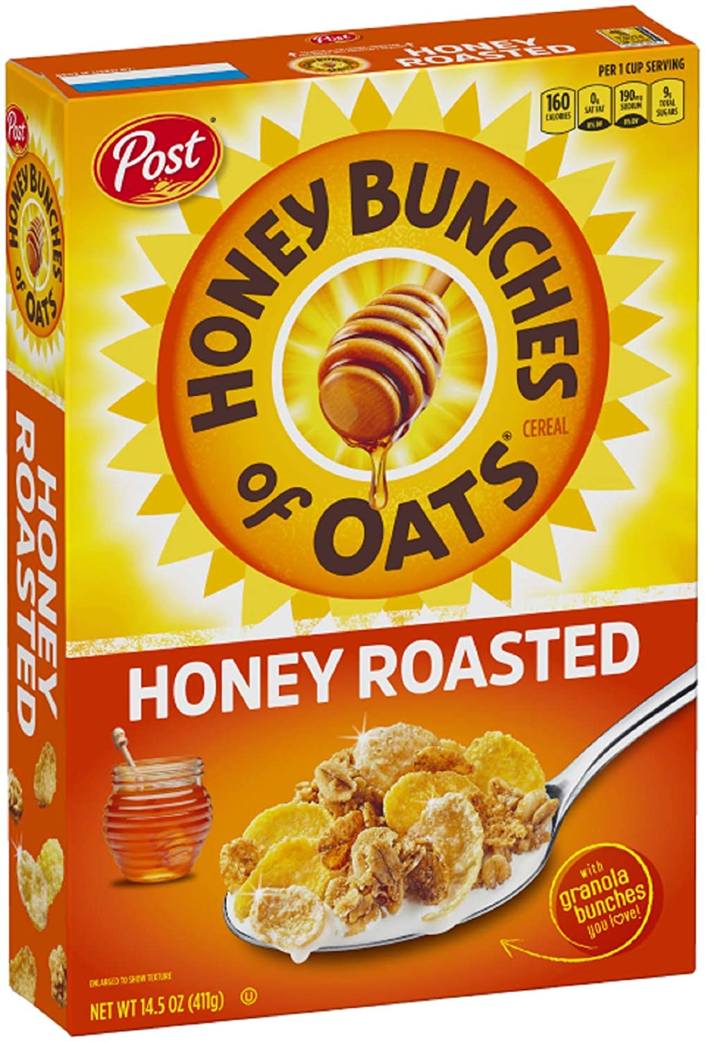 post-honey-bunches-of-oats-honey-roasted-la-comprita