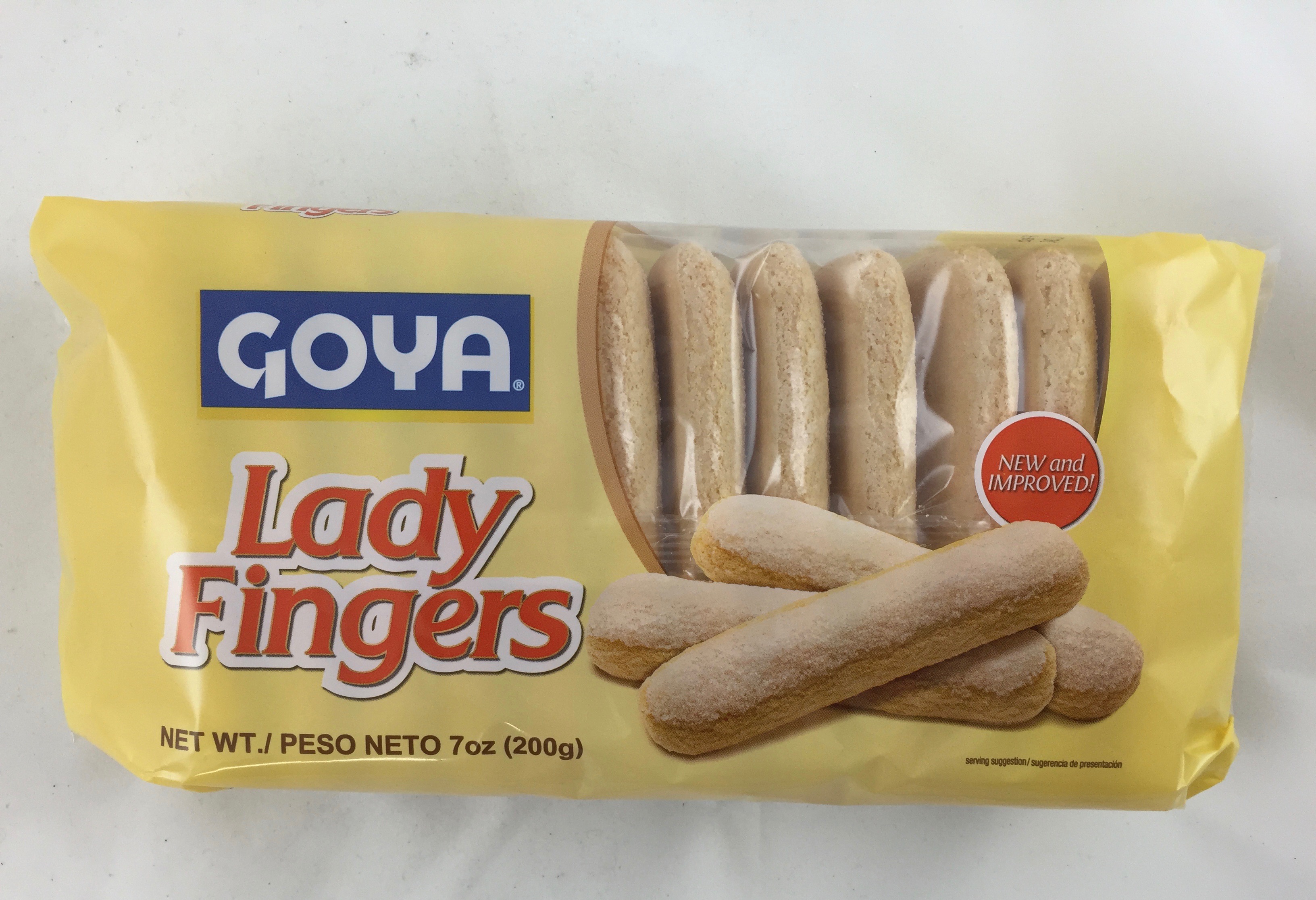 Lady finger. Печенье finger уп. Ladyfingers перевод. Goya cookies.