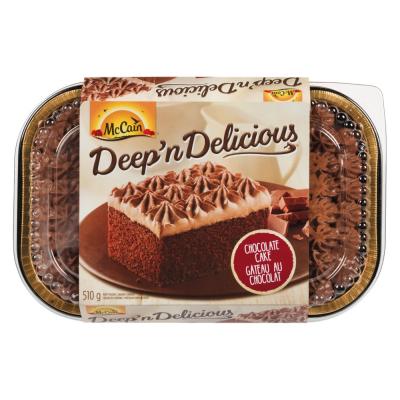 Postres Congelados Desserts La Comprita Postres Congelados Desserts La Comprita