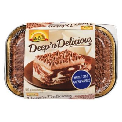 Postres Congelados Desserts La Comprita Postres Congelados Desserts La Comprita
