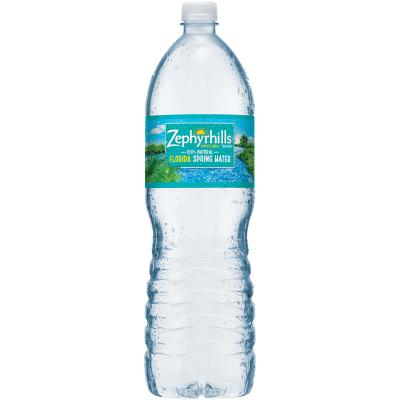 Agua Cristal/Brisa Botellon18.9Lts - Casalimpia