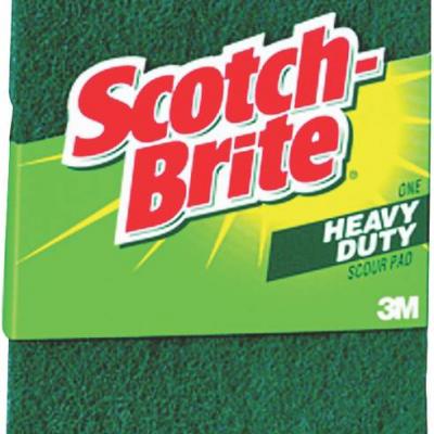 Cubeta Scotch-Brite™ con Exprimidor