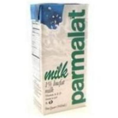 lactaid shelf stable milk