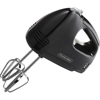 jiffy silex proctor