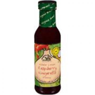 Virginia Brand Vidalia Onion Vinegarette, 12 oz | La Comprita