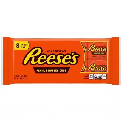 reese