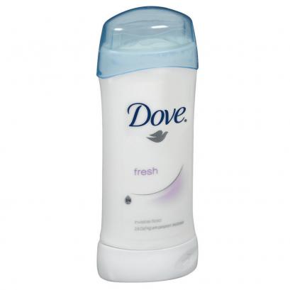 perspirant