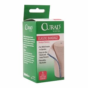 curad bandage velcro